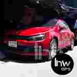 62 g p s  ป้อง กัน รถ หาย